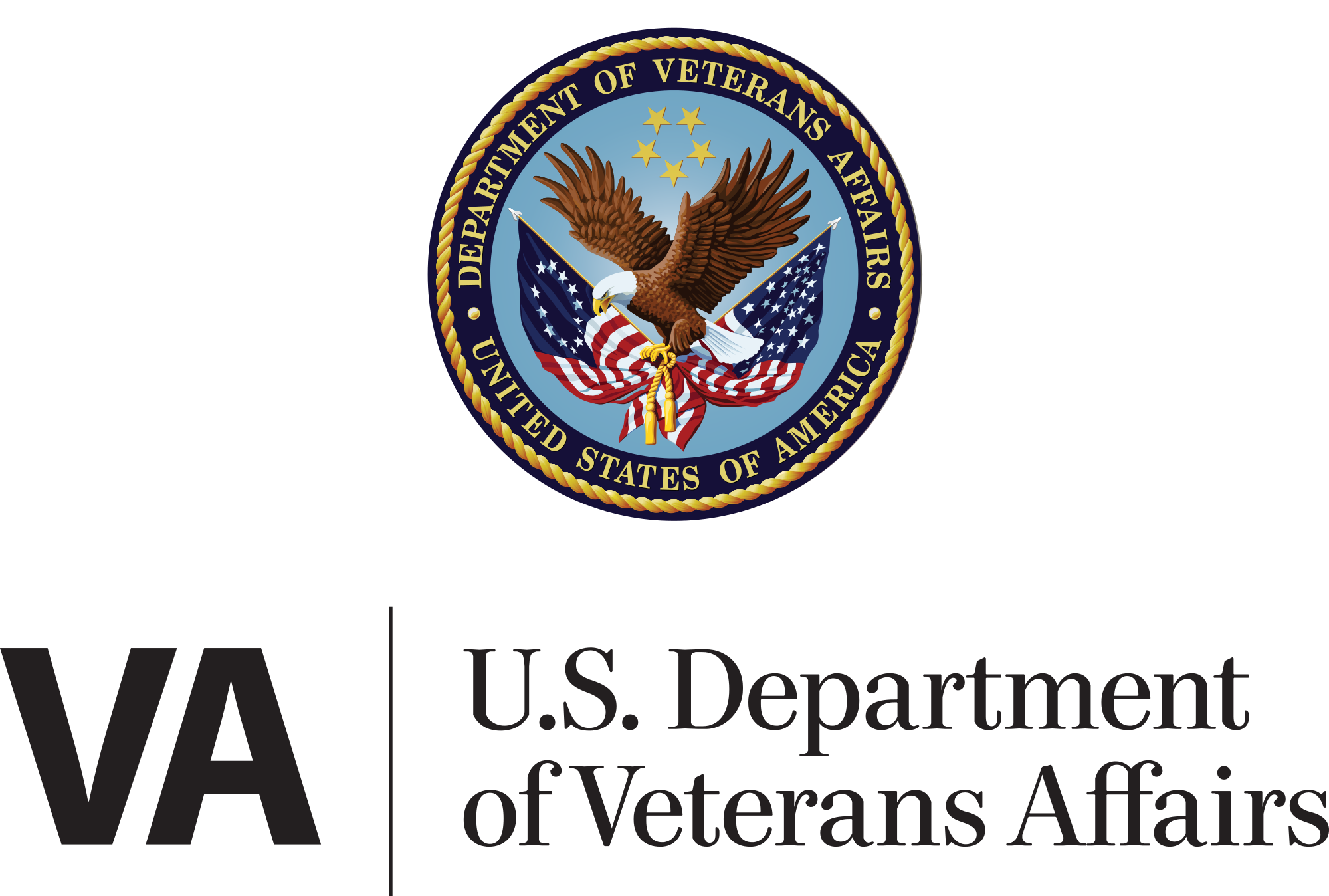 U.S. Department of Veterans Affairs Selects RAID Inc. for Multi ...