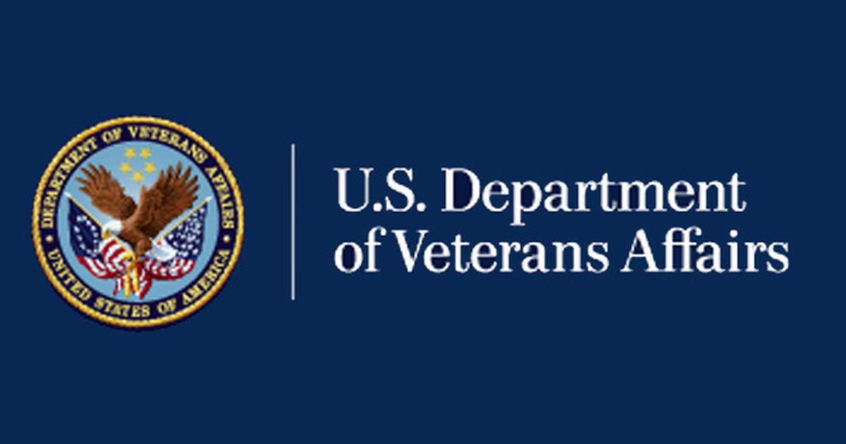 U.S. Dept. of Veteran Affairs provides immediate housing funding for SC ...