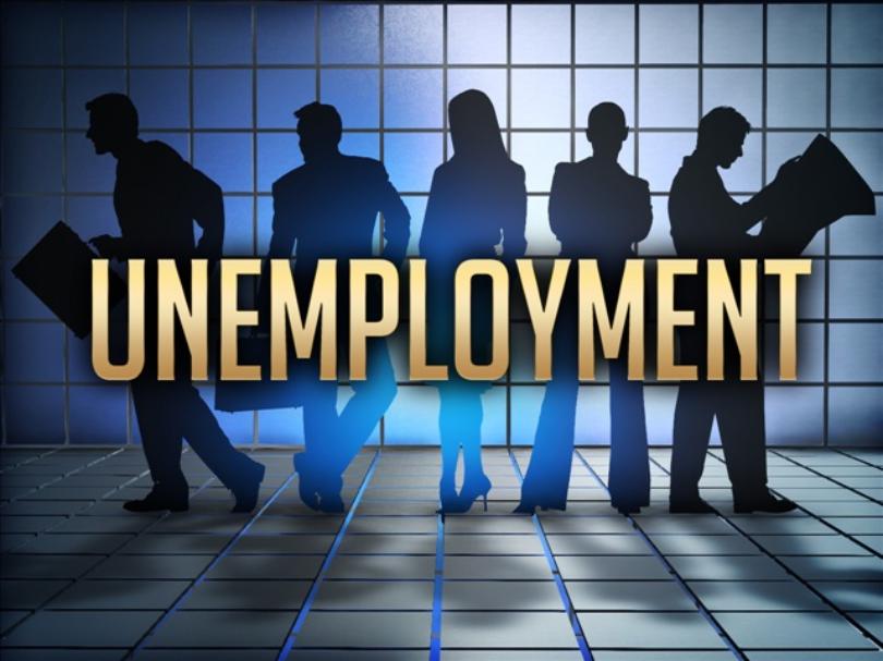 Unemployment in Oklahoma: Reasons, Benefits, and ...