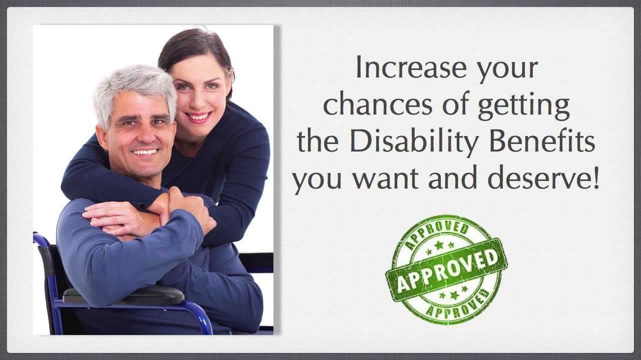 Utah Social Security Disability Lawyer: Do you need one ...