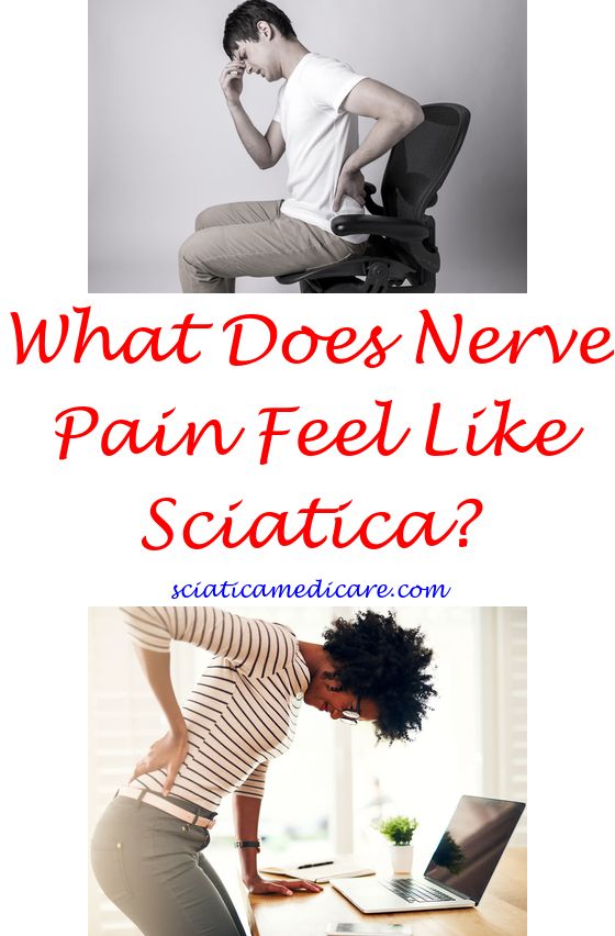 Va Rating For Sciatica Pain