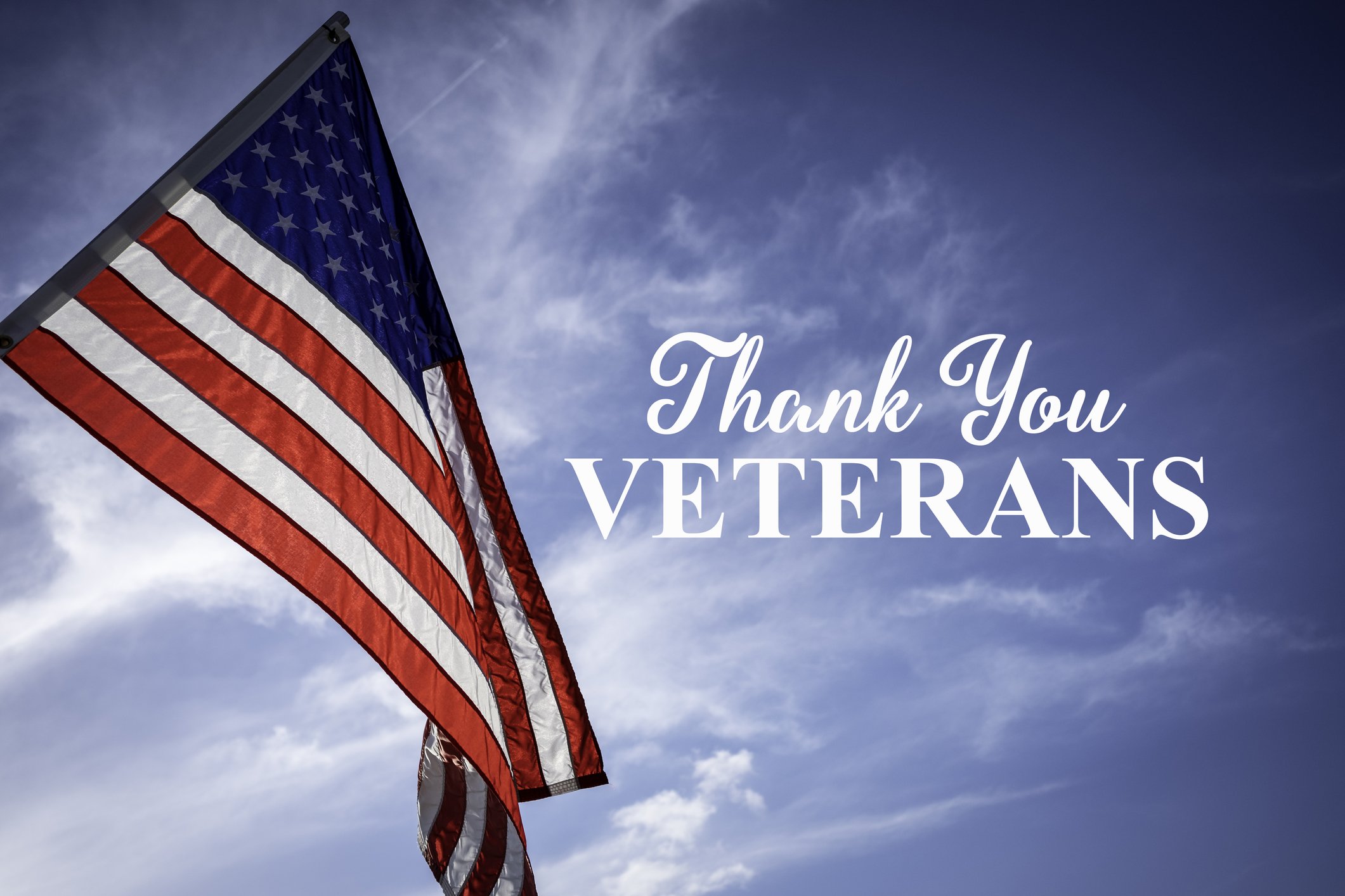 Veterans Day Thank You Images. 50+ Veterans Day Thank You Messages ...