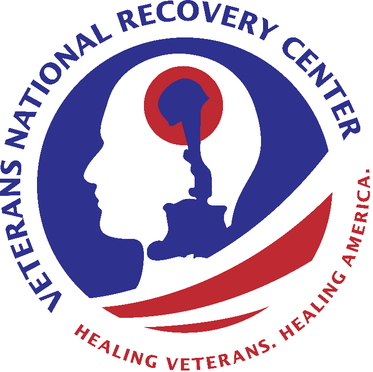 VETERANS NATIONAL RECOVERY CENTER FOR THE HOMELESS &  PTSD DISTRESSED ...