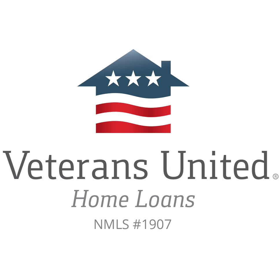 Veterans United Home Loans 2022 Review