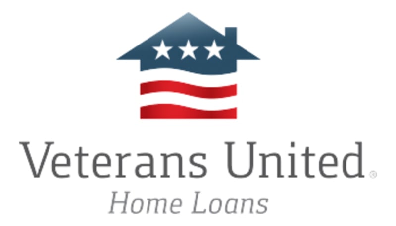 Veterans United Home Loans Review: The Top Name in VA Lending ...