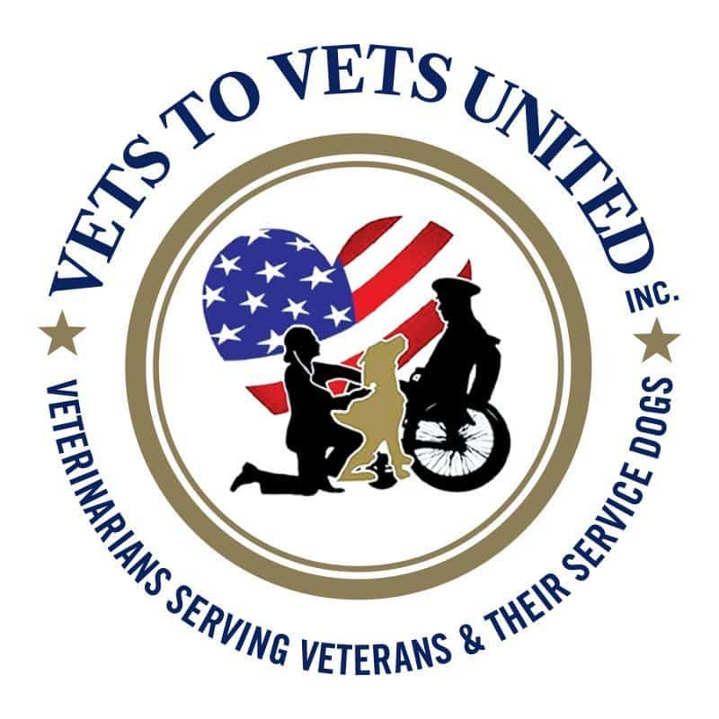 Vets To Vets United, Inc. Reviews and Ratings