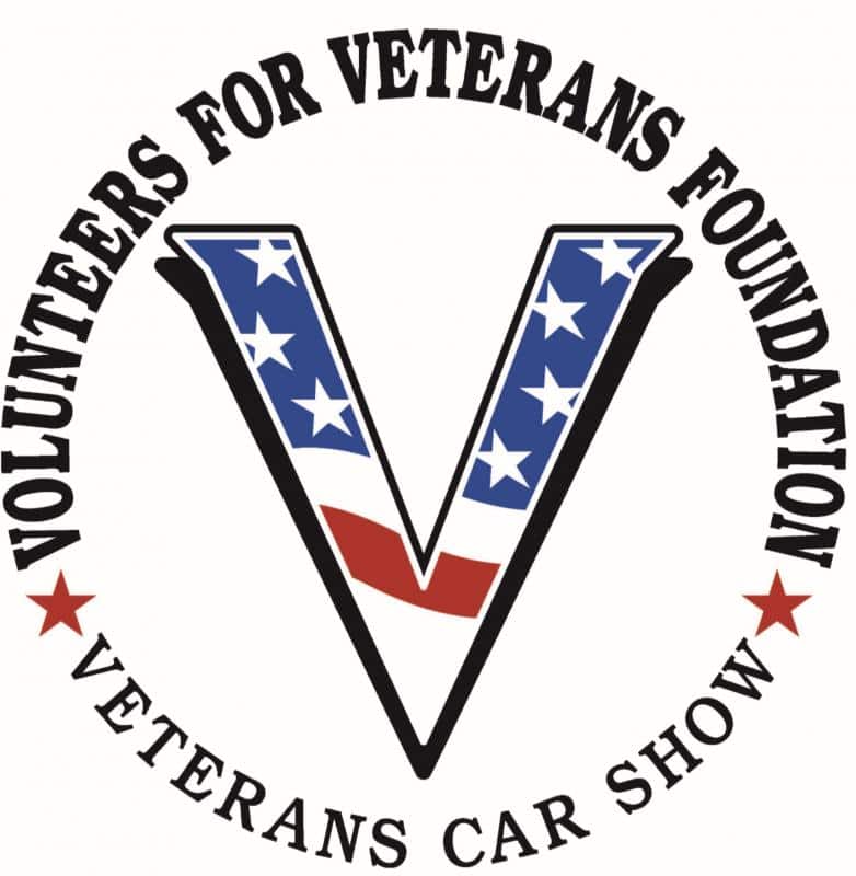 Volunteers for Veterans Foundation Reviews and Ratings