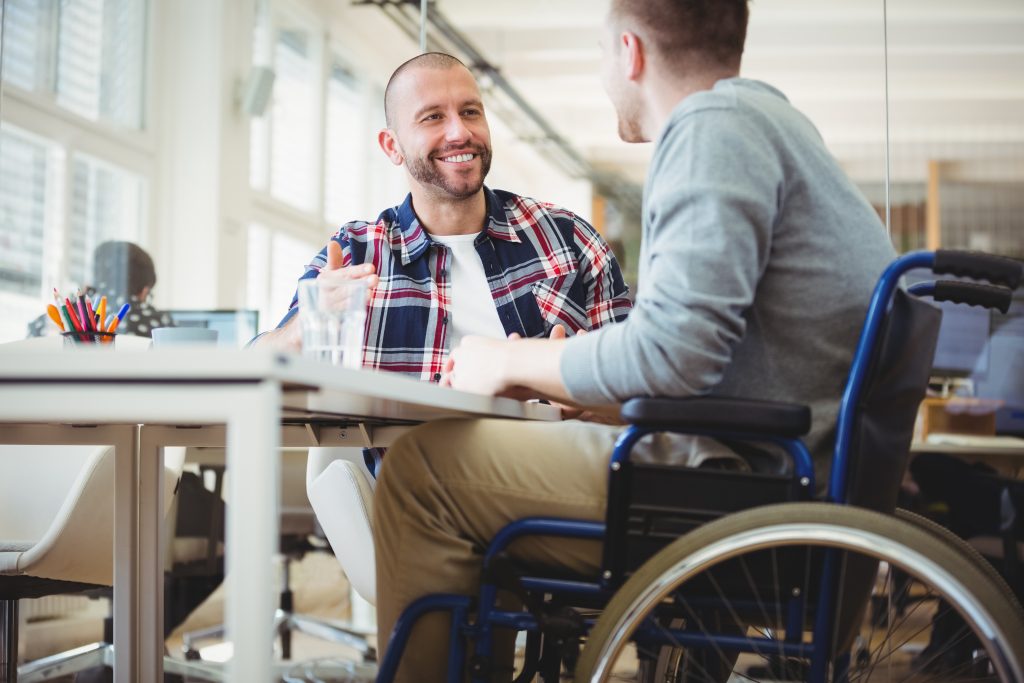 Ways you can help win your Social Security Disability ...