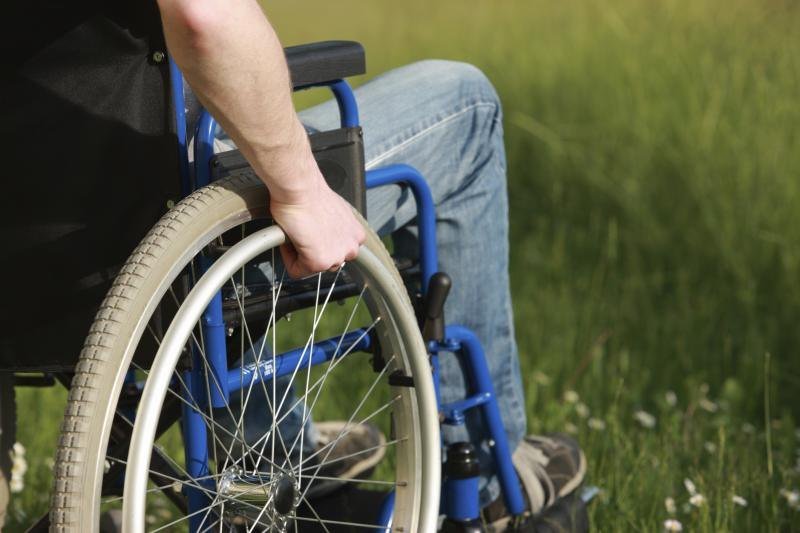 What Are Considered Qualifying Conditions for a Disability?