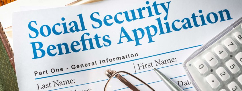 What Every Social Security Disability Applicant Should ...