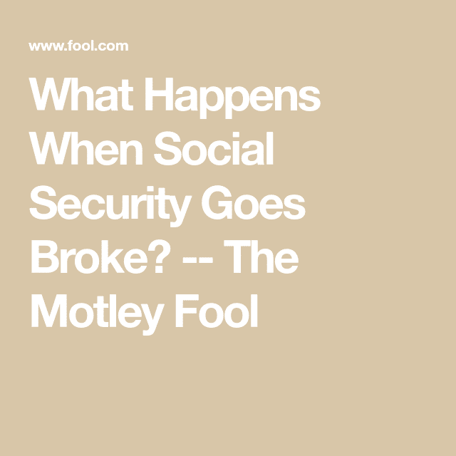 What Happens If I Lost My Social Security Card