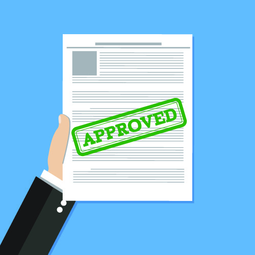 What Happens When Your Disability Claim is Approved?
