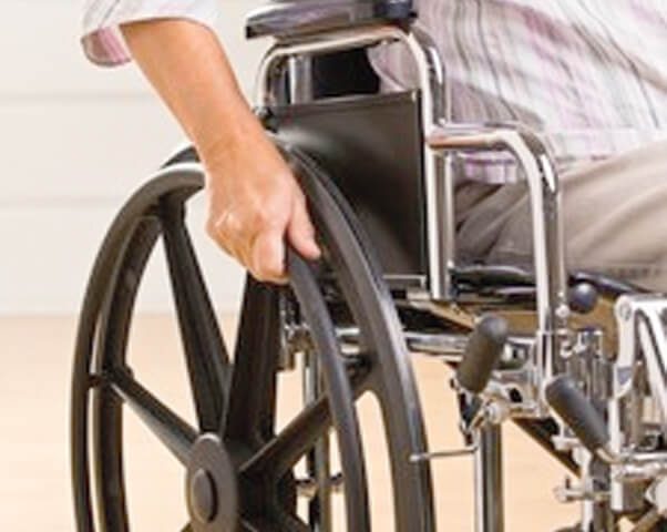 What is an Elimination Period in a Disability Claim