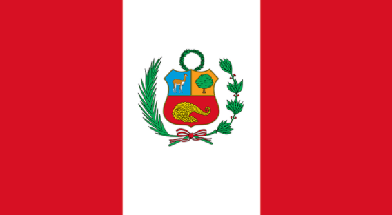 What Is Considered Short In Peru?