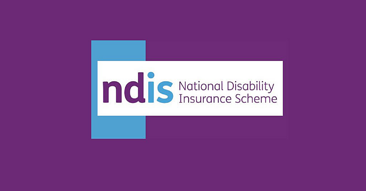 What is the National Disability Insurance Scheme (NDIS ...