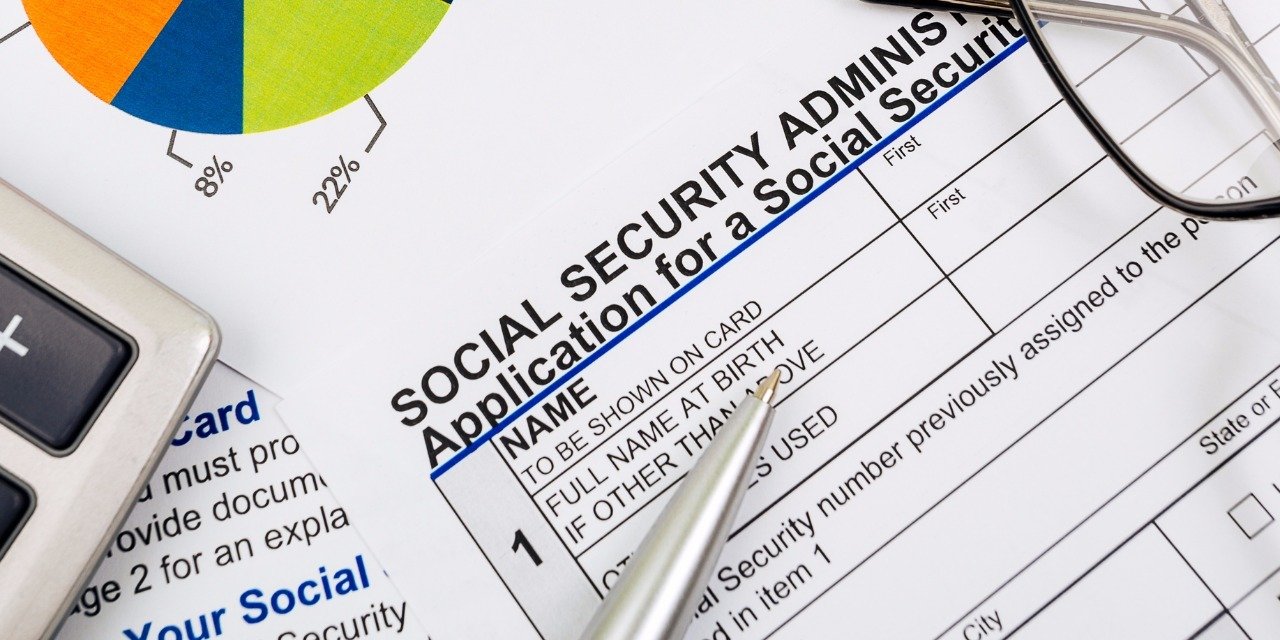What Ive Learned Since Getting Social Security Disability ...