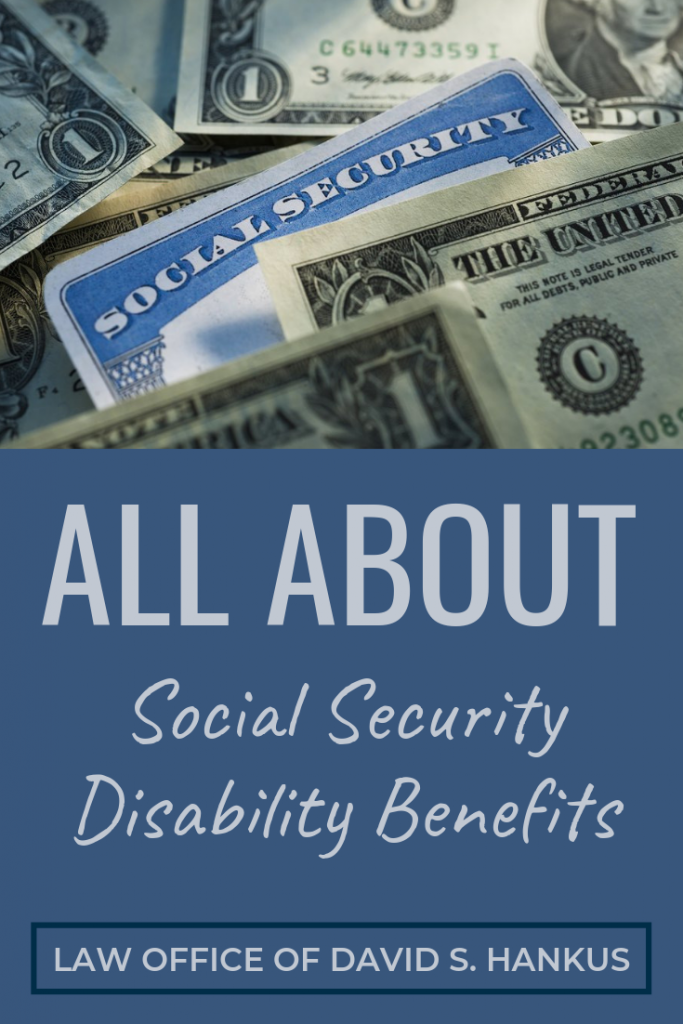 What Time Does Social Security Offices Open