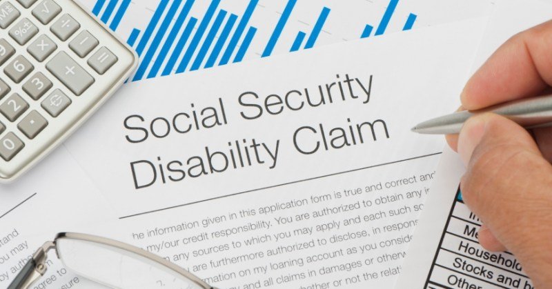 What You Should Know about Qualifying for Social Security ...