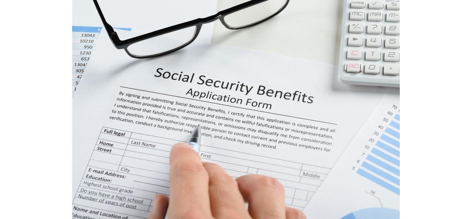 When does Medicare start with SSDI? : Medicare Insurance