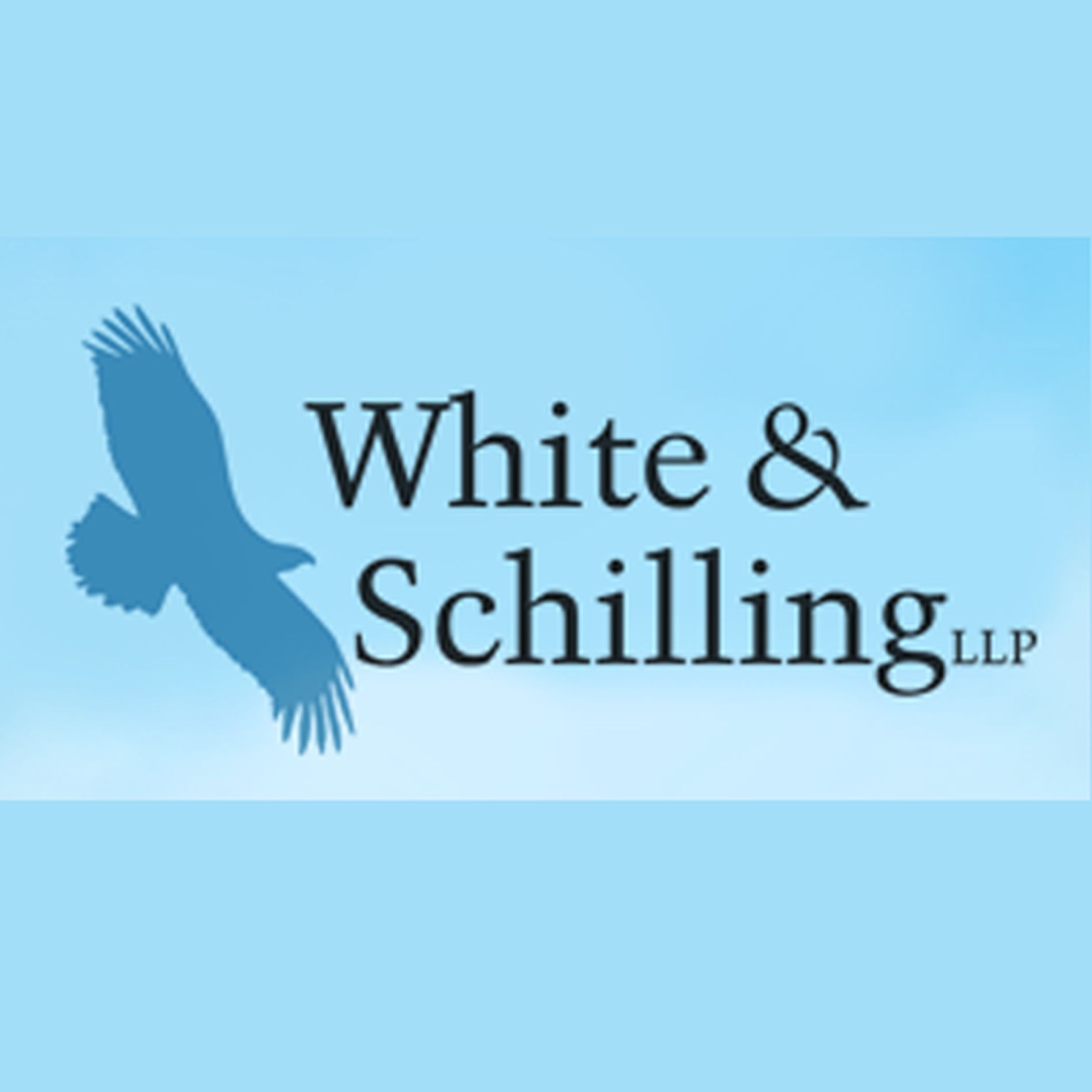 White &  Schilling LLP 131 S Barstow St, Eau Claire, WI 54701