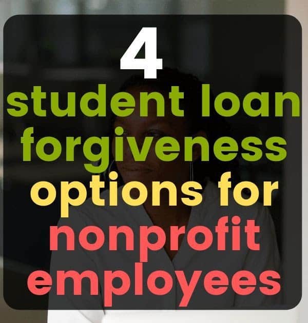Who Qualifies For Veteran Student Loan Forgiveness