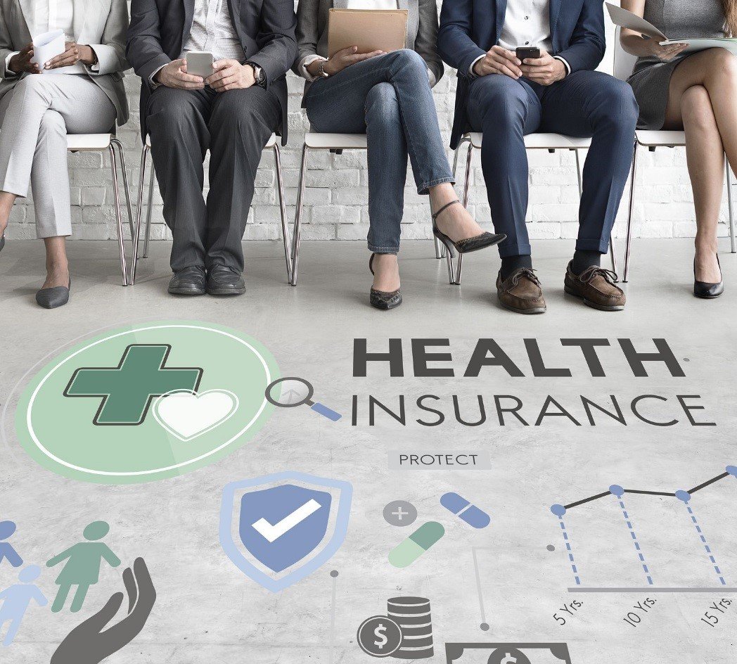 Why You Should Offer Small Business Health Insurance to ...